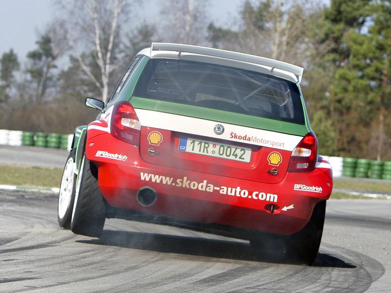 testdrive_Bela_2009_47.jpg